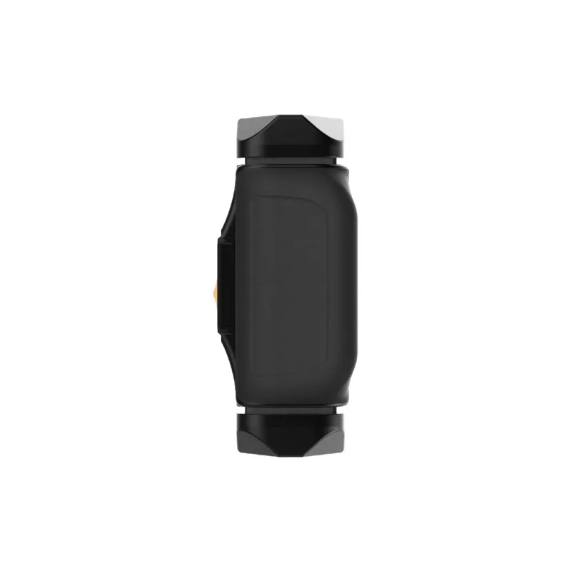 PolarPro iPhone 12 Pro Grip - preto - Apple iPhone 12 Pro