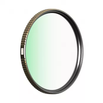PolarPro Quartzline FX Mist Filtro