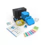 Sphero indi pack para sala de aula (8 indis)