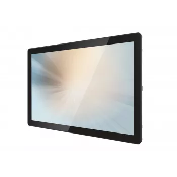 MicroTouch monitor tátil 21,5