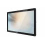 MicroTouch monitor tátil 21,5