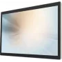 MicroTouch monitor open frame 27