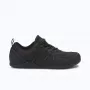 Xero Shoes Prio sapatilhas de corrida e fitness para homem - preto, tamanho EU 44