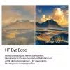 HP OmniBook Ultra 14-kg0172ng 14 polegadas 2.8K OLED Touch 120Hz, Snapdragon X2 Elite X2E-84-100, 32GB RAM, 1TB SSD, Windows 11