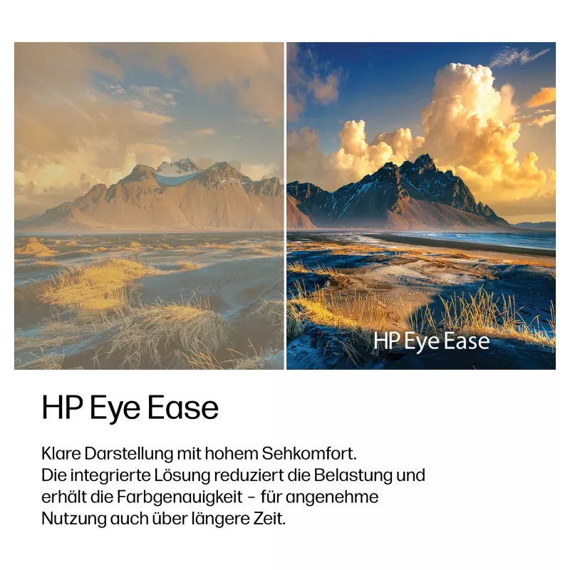 HP OmniBook Ultra 14-kg0172ng 14 polegadas 2.8K OLED Touch 120Hz, Snapdragon X2 Elite X2E-84-100, 32GB RAM, 1TB SSD, Windows 11