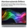 HP OmniBook 3 14-hz0155ng 14 polegadas WUXGA IPS Portátil, Qualcomm Snapdragon X1-26-100, 16GB RAM, 512GB SSD, Windows 11 Home