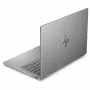 HP OmniBook X Flip 14-kb0175ng 14,0 polegadas WUXGA OLED Touch, Intel Core Ultra 7 355, 24GB RAM, 512GB SSD, Windows 11