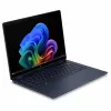 HP OmniBook X Flip 14-kc0185ng 14,0 polegadas 2.8K OLED Touch 120Hz, AMD Ryzen AI 7 445, 32GB RAM, 1TB SSD, Windows 11