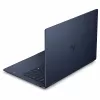 HP OmniBook X Flip 14-kc0185ng 14,0 polegadas 2.8K OLED Touch 120Hz, AMD Ryzen AI 7 445, 32GB RAM, 1TB SSD, Windows 11