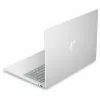 HP OmniBook 3 16-bz0152ng 16 polegadas WUXGA IPS Portátil, Qualcomm Snapdragon X1-26-100, 16GB RAM, 512GB SSD, Windows 11