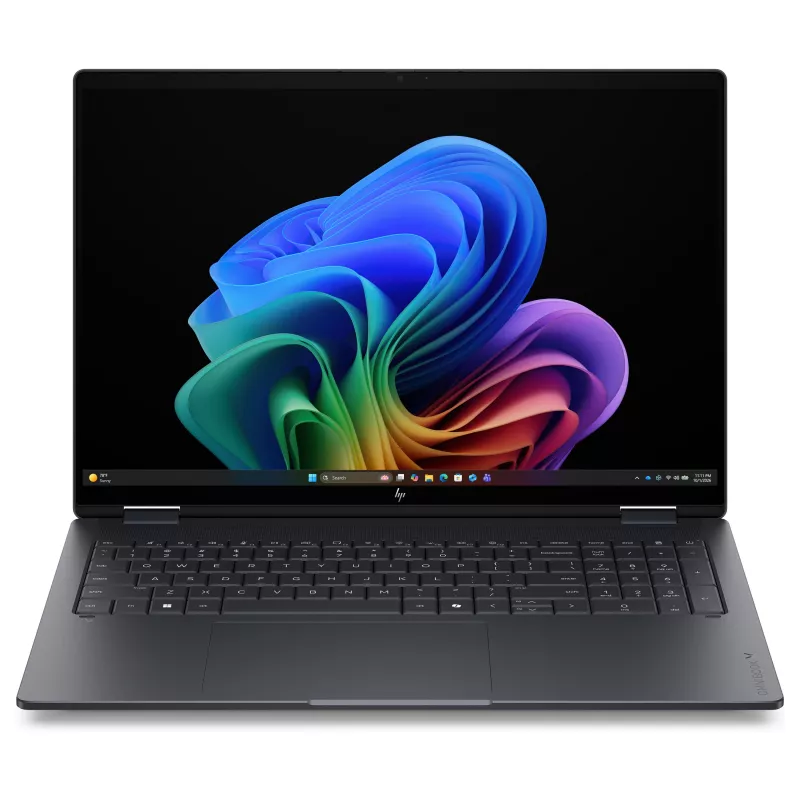 HP OmniBook X Flip 16-cb0182ng 16,0