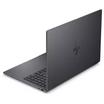 HP OmniBook X Flip 16-cb0182ng 16,0