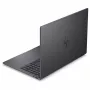 HP OmniBook X Flip 16-cb0182ng 16,0