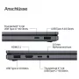 HP OmniBook X Flip 16-cb0150ng 16,0