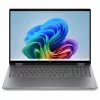 HP OmniBook X Flip 16-cc0160ng Portátil 2-em-1 16,0