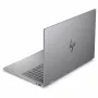HP OmniBook X Flip 16-cc0160ng Portátil 2-em-1 16,0