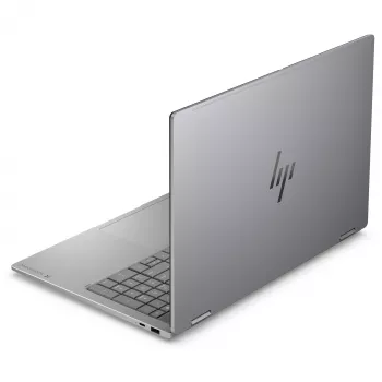 HP OmniBook X Flip 16-cc0184ng 16,0