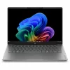HP OmniBook 5 14-hm0151ng 14