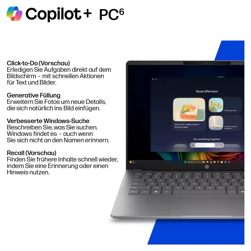 HP OmniBook 5 14-hm0151ng 14
