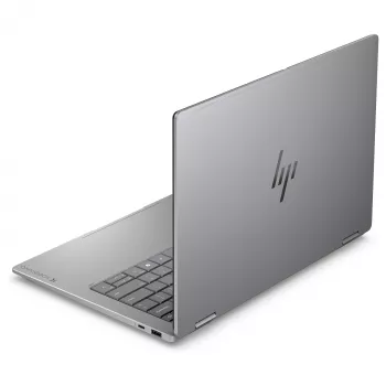 HP OmniBook X Flip 14-kb0181ng 14,0