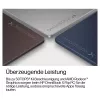 HP OmniBook X Flip 14-kc0171ng 14,0