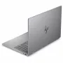 HP OmniBook X Flip 16-cc0181ng 16,0