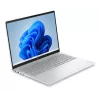 HP OmniBook 3 - Ryzen 5 Série 4000 - 16