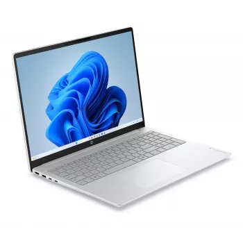 HP OmniBook 3 - Ryzen 5 Série 4000 - 16
