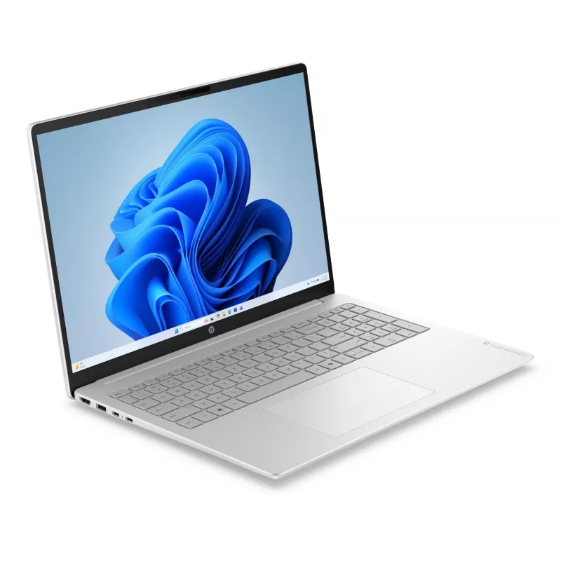 HP OmniBook 3 - Ryzen 5 Série 4000 - 16