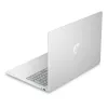 HP OmniBook 3 - Ryzen 5 Série 4000 - 16