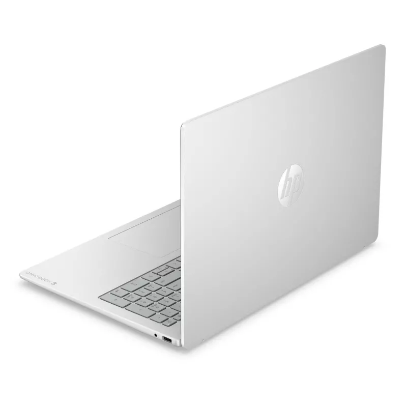 HP OmniBook 3 - Ryzen 5 Série 4000 - 16