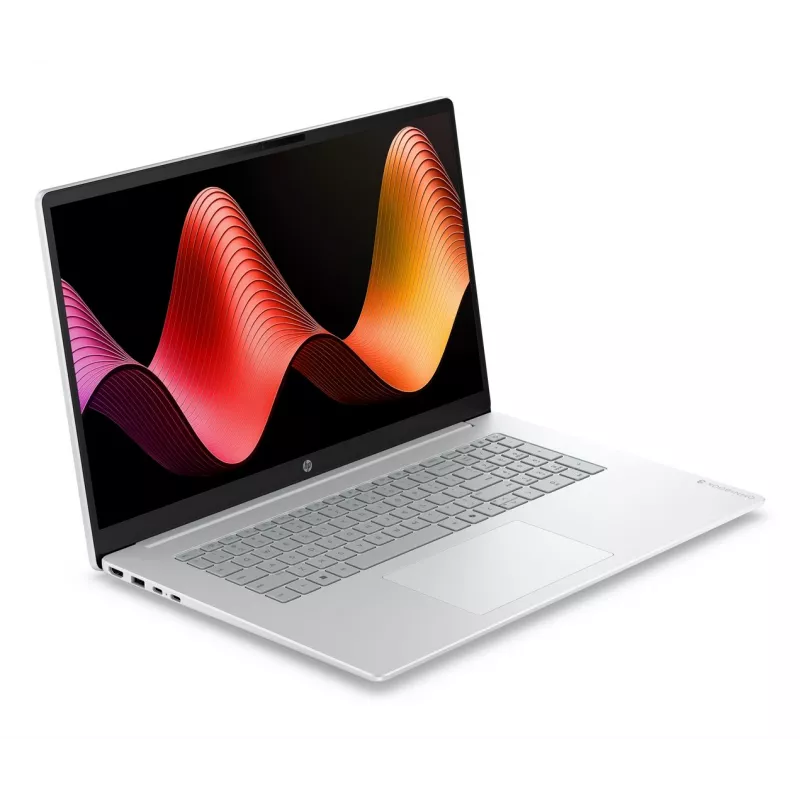 HP OmniBook 3 - Ryzen 5 4000 - 17,3