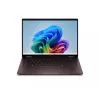HP OmniBook X Flip AI x360 Portátil 14