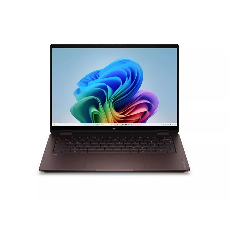 HP OmniBook X Flip AI x360 Portátil 14