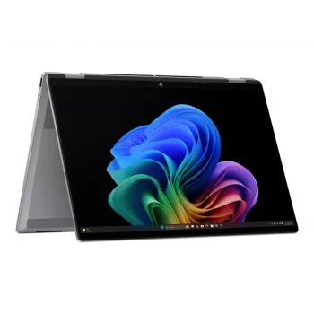 HP OmniBook X Flip AI x360 Portátil 16