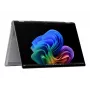 HP OmniBook X Flip AI x360 Portátil 16