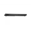 HP HyperX OMEN Clamshell Propel 26C1 Ryzen 5 240 15,3