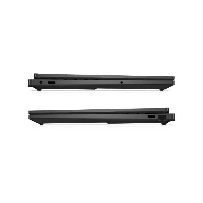 HP HyperX OMEN Clamshell Propel 26C1 Ryzen 5 240 15,3