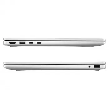 HP OmniBook 3 14-ht0151ng Portátil 14