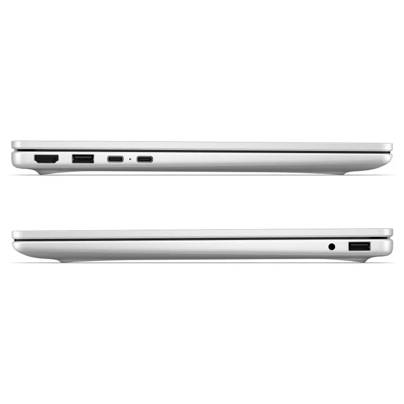 HP OmniBook 3 14-ht0151ng Portátil 14