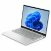 HP OmniBook 3 14-ht0151ng Portátil 14