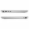 HP OmniBook 3 14-ht0152ng 14