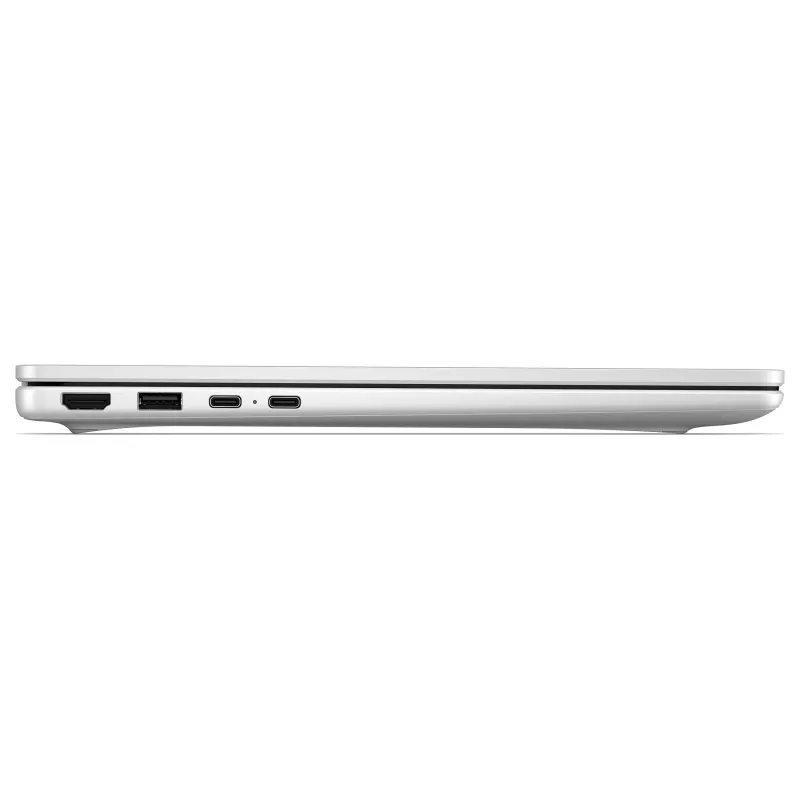 HP OmniBook 3 14-ht0152ng 14
