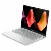 HP OmniBook 3 14-ht0152ng 14
