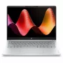 HP OmniBook 3 14-ht0152ng 14 inch FHD IPS, Intel Core Ultra 5 225U, 8GB RAM, 512GB SSD, FreeDOS