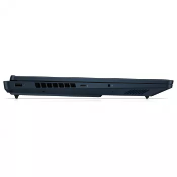 HP OMEN 16-ap1099ng VALORANT Limited Edition Portátil Gaming 16,1