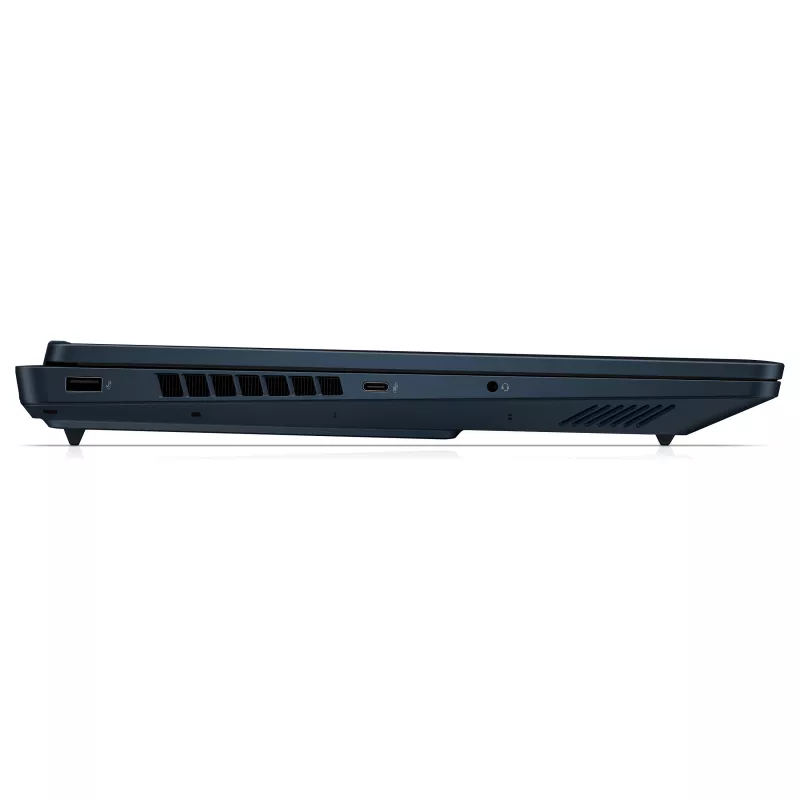HP OMEN 16-ap1099ng VALORANT Limited Edition Portátil Gaming 16,1 inch 2.5K IPS 240Hz, Ryzen 9 8940HX, 24GB DDR5 RAM, 1TB SSD, RTX 5070, Windows 11 Home