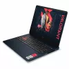 HP OMEN 16-ap1099ng VALORANT Limited Edition Portátil Gaming 16,1 inch 2.5K IPS 240Hz, Ryzen 9 8940HX, 24GB DDR5 RAM, 1TB SSD, RTX 5070, Windows 11 Home
