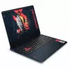 HP OMEN 16-ap1099ng VALORANT Limited Edition Portátil Gaming 16,1 inch 2.5K IPS 240Hz, Ryzen 9 8940HX, 24GB DDR5 RAM, 1TB SSD, RTX 5070, Windows 11 Home