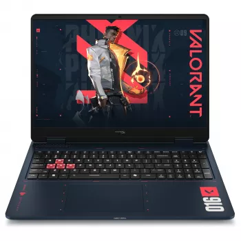 HP OMEN 16-ap1099ng VALORANT Limited Edition Portátil Gaming 16,1